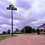 Stay Inn Checotah near Eufaula Lake