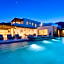Mykonos Panormos Villas