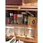 Kishida House - Vacation STAY 36589v