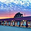 Century Motor Inn, Finley