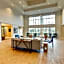 Sonesta Select San Francisco Airport Oyster Point Waterfront