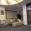 Ueno Terminal Hotel