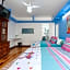Casa Itzae B&B Polanquito Dog Friendly