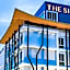 The Sila Hotel