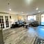 Antelope Inn & Suites