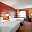 Best Western Plus Hudson Hotel & Suites