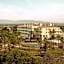 Vale d'El Rei Hotel & Villas