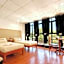 SJ Mansion Hotel