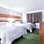 Northwoods Inn & Suites Minocqua