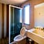 De Boutique Hotel