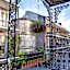Andrew Jackson Hotel French Quarter