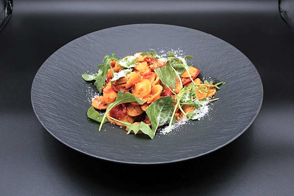 Four Points by Sheraton Paris Charles de Gaulle Airport
