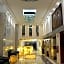 Hotel Real Rex