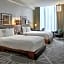 LondonHouse Chicago, Curio Collection by Hilton