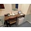 Hotel Taiyo Noen Nibancho - Vacation STAY 36265v