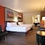 Days Inn by Wyndham Prescott
