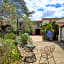 Hotel Bastide & SPA - Villa de Lourmarin