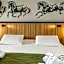 Mercure Bords de Loire Saumur
