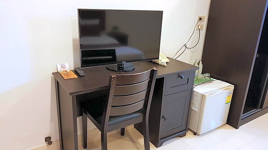 Top Hostel Udon Thani