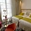 Best Western Plus Hotel Comedie Saint-Roch