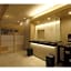 Hotel Meldia Shijo Kawaramachi - Vacation STAY 86748