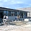 Argosy Motor Inn