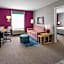 Home2 Suites By Hilton Dover