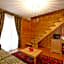 Hotel Boton D'Or & Wellness a La Thuile