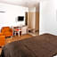 Hotel Klettur