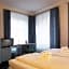 Altstadthotel Augsburg