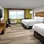 Holiday Inn Express & Suites North Brunswick