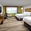 Holiday Inn Express & Suites North Brunswick By IHG