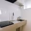 5963 Hotel