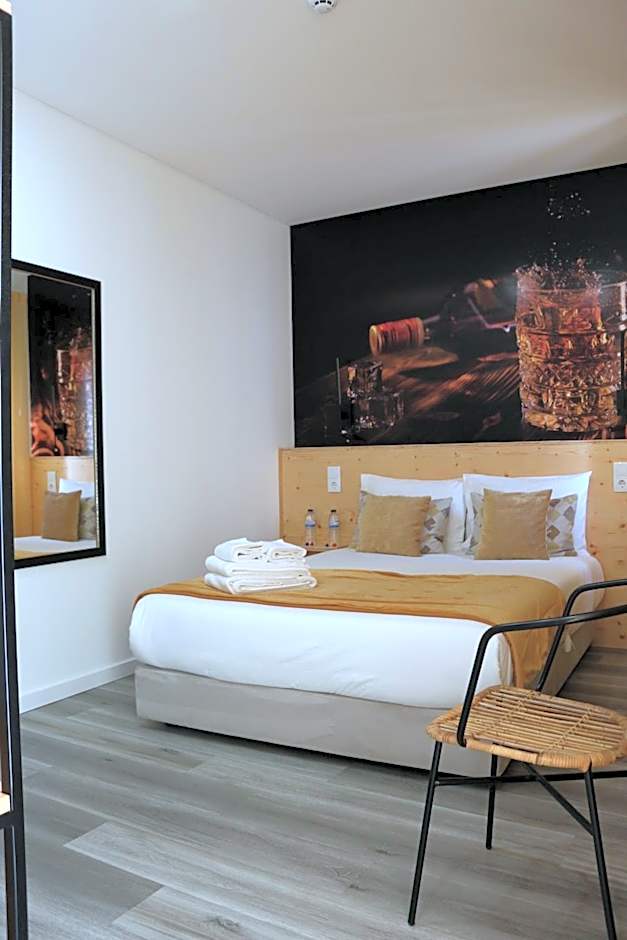 Nazaré Sweet Dreams