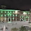 Ostello Palazzo Nizza