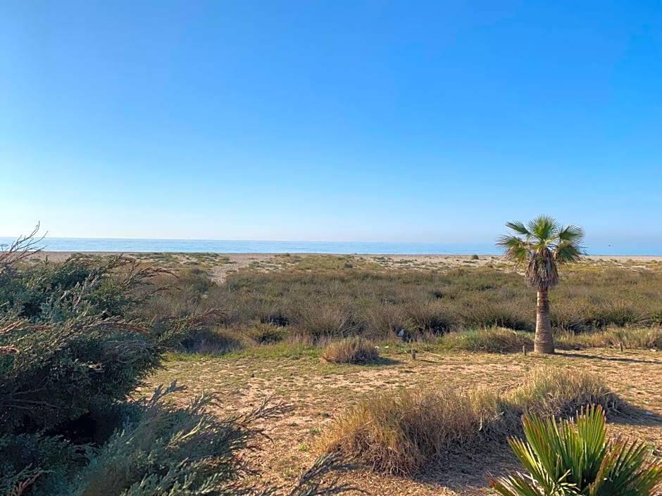 Q-riosity boutique rooms