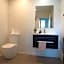 Abbey Motor Lodge