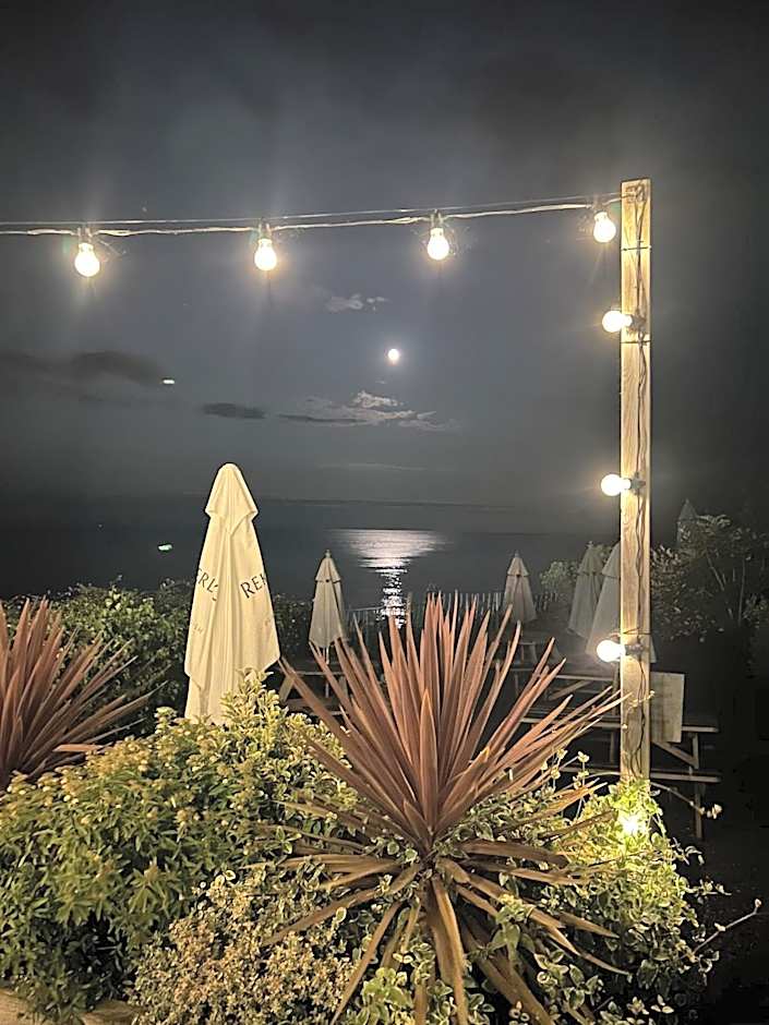 Anchor Inn by Greene King Inns