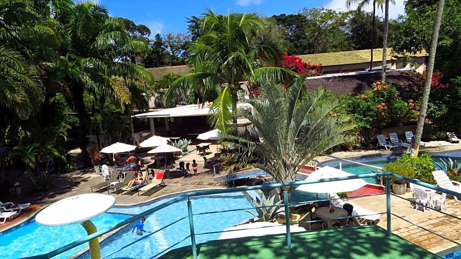 Ramada by Wyndham  Porto Seguro Praia