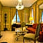 Hotel Duc De St-Simon
