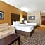 La Quinta Inn & Suites by Wyndham South Bend