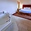 Econo Lodge City Centre