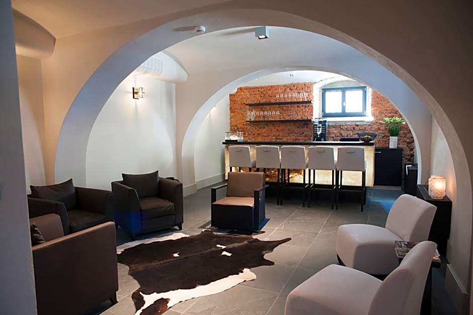 Hotel Pałac Jugowice