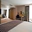 Holiday Inn Manchester - City Centre By IHG