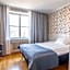 Akademihotellet