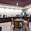 Hawthorn Extended Stay by Wyndham Odessa