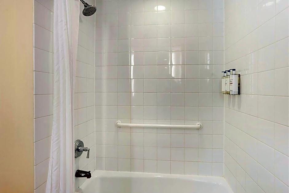 The Prussia Hotel - Marriott Bonvoy