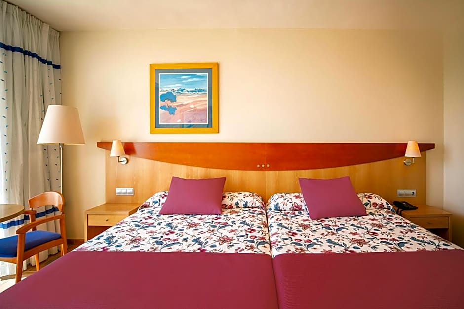 Servigroup Marina Playa