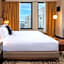 The Peregrine Omaha Downtown Curio Collection by Hilton