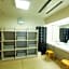 Hotel Trunk Wakkanai
